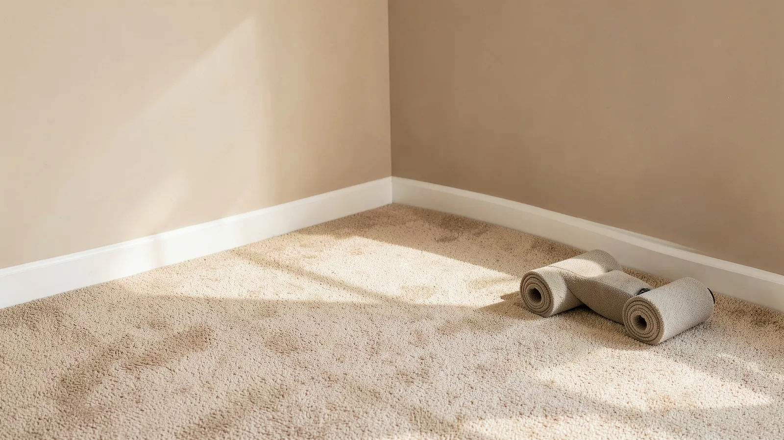 Carpet Installation in Prospect, CT near me